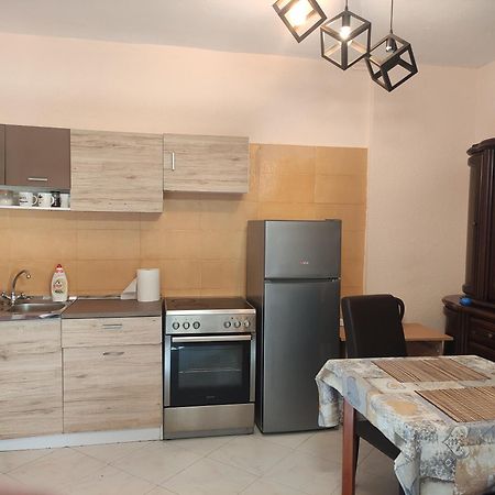 Green Valley Kotor Ngoại thất bức ảnh