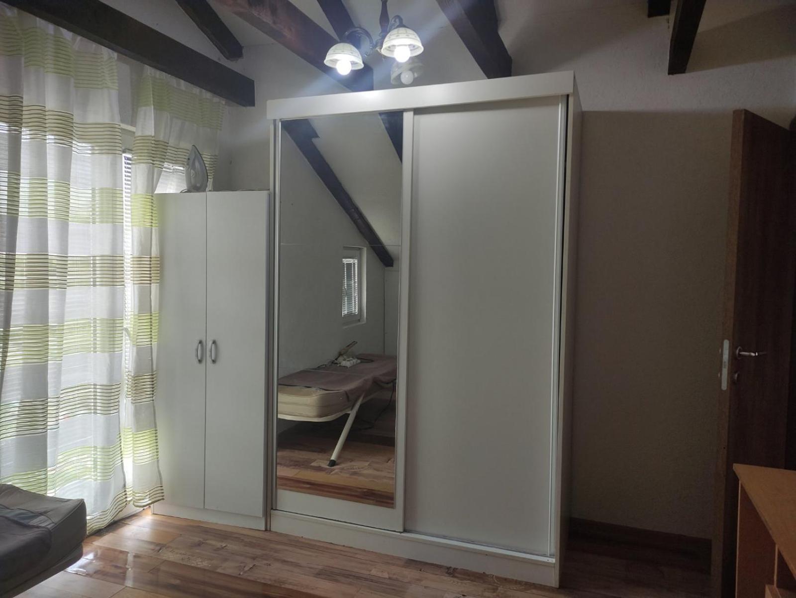 Green Valley Kotor Ngoại thất bức ảnh